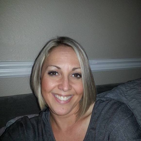 Meet your Posher, Paula - Picture 1 of 1